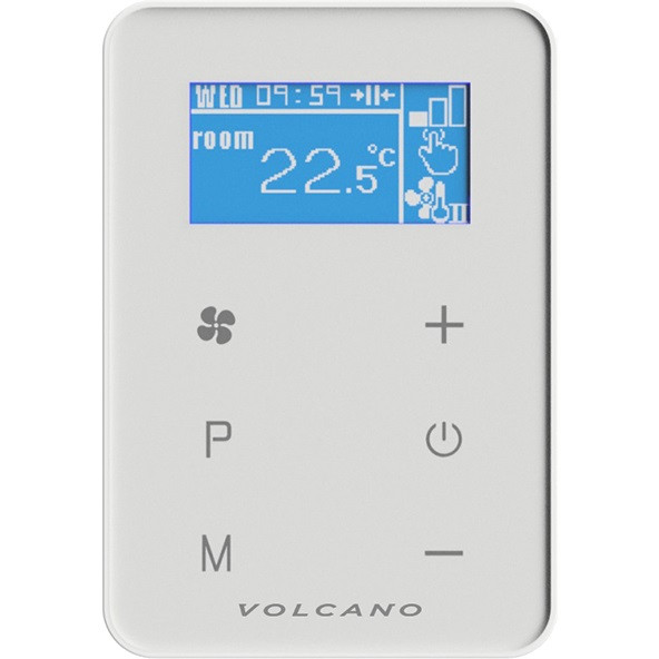 1610.900x0 Контроллер HMI VOLCANO EC — изображение 1