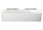 Тепловая завеса без обогрева WING PRO C150 EC