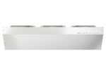 Тепловая завеса без обогрева WING PRO C200 EC — изображение 3