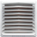 Тепловентилятор Волкано РУ1 ЕС