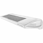 Электрическая тепловая завеса WING II E100 AC